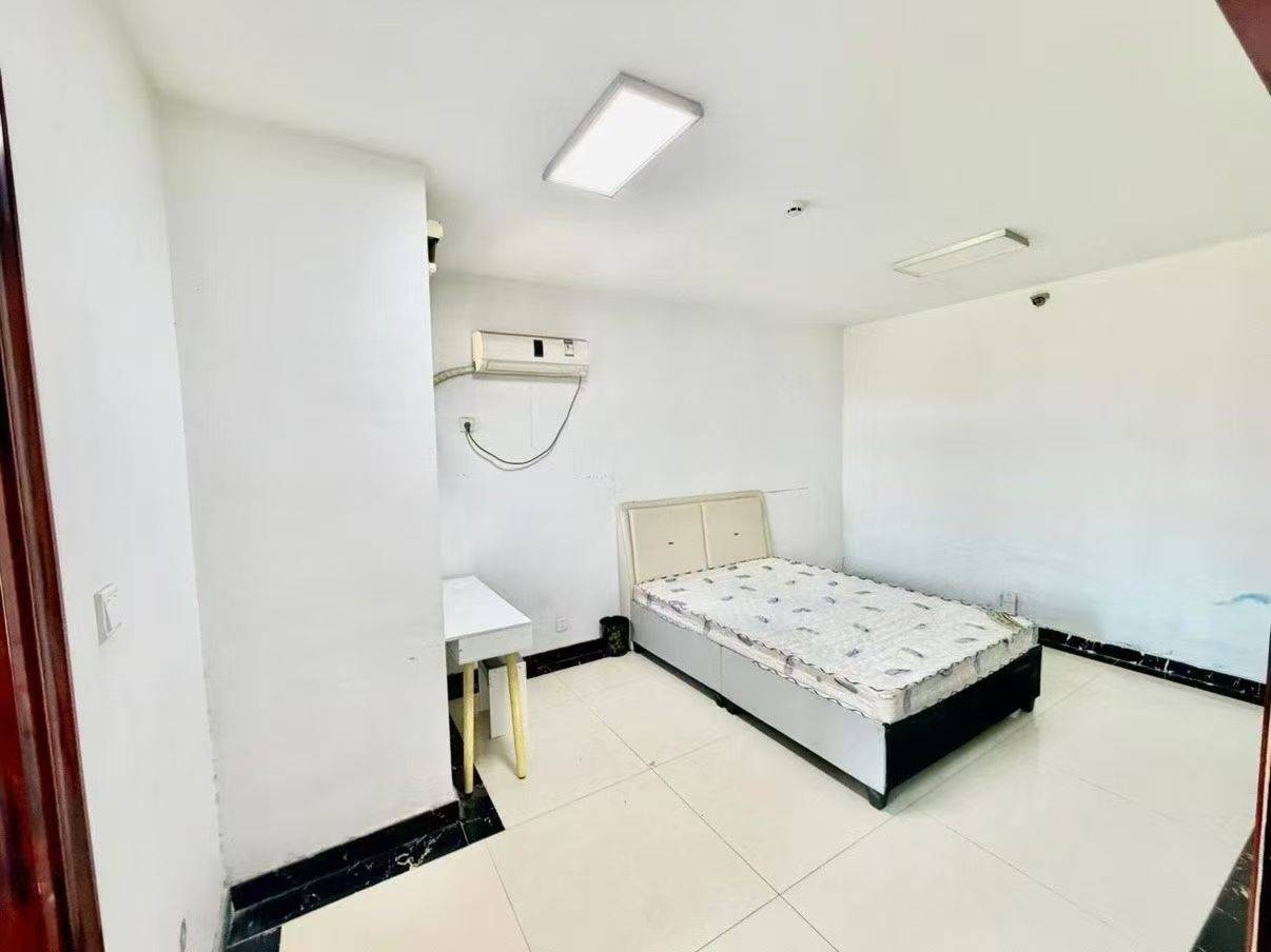 濟南 歷下 | 景苑启城_3