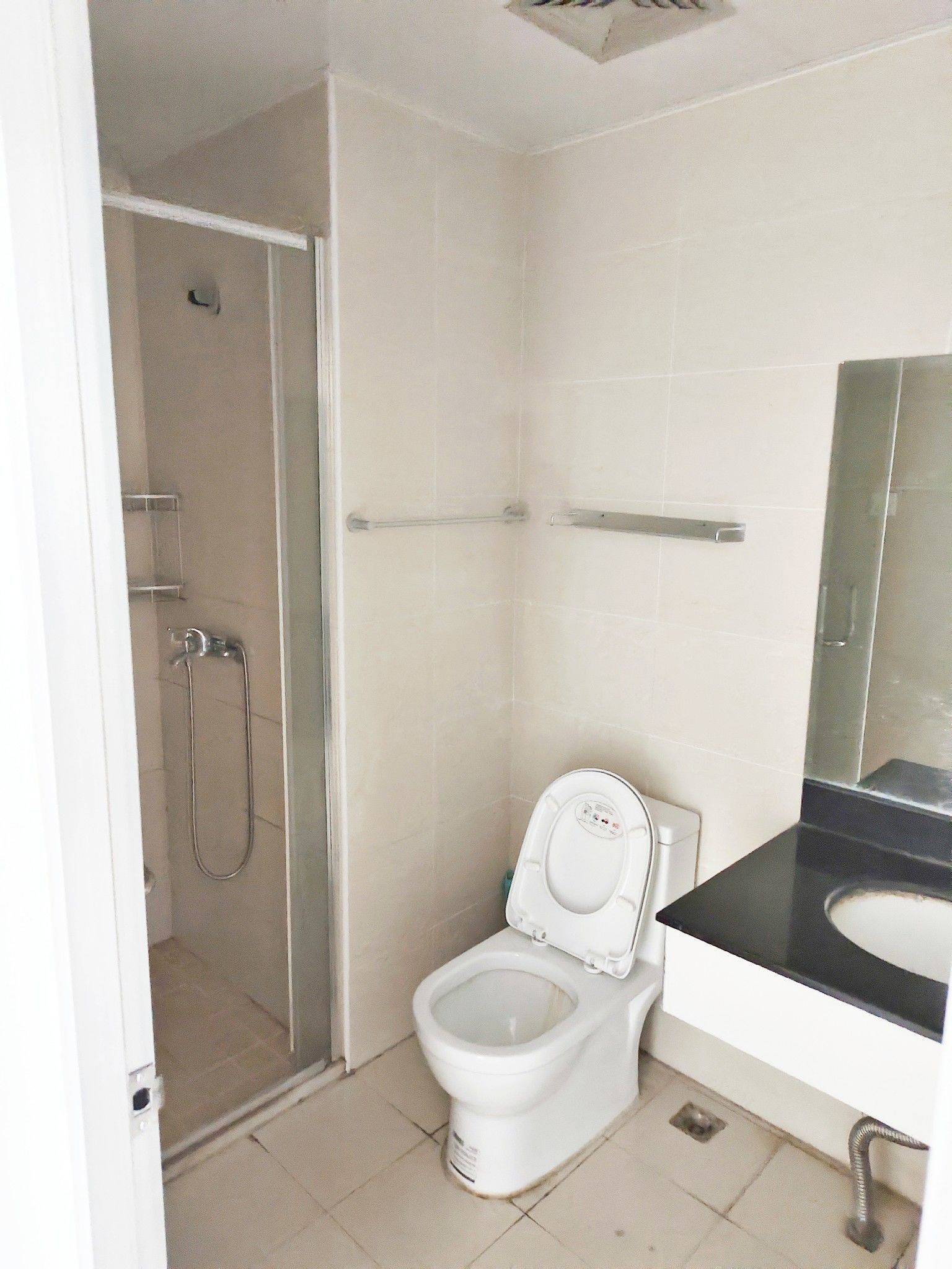 Wuxi Xinwu | 湖湾明珠_4