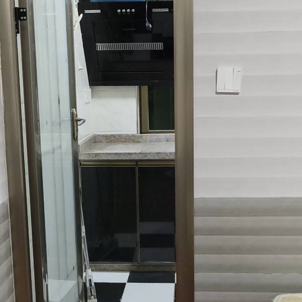 陈著汽整租房源2