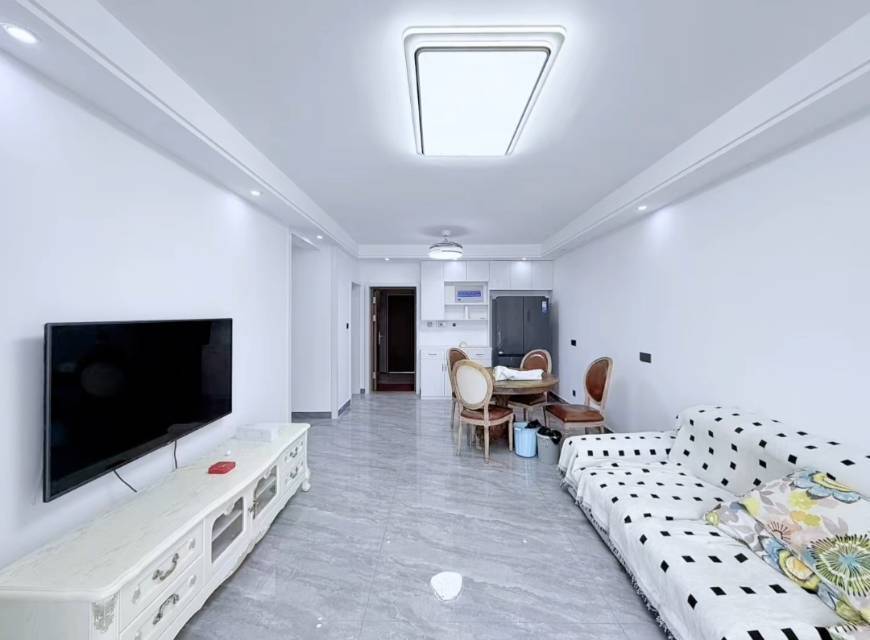 富陽 祥萃万和新居