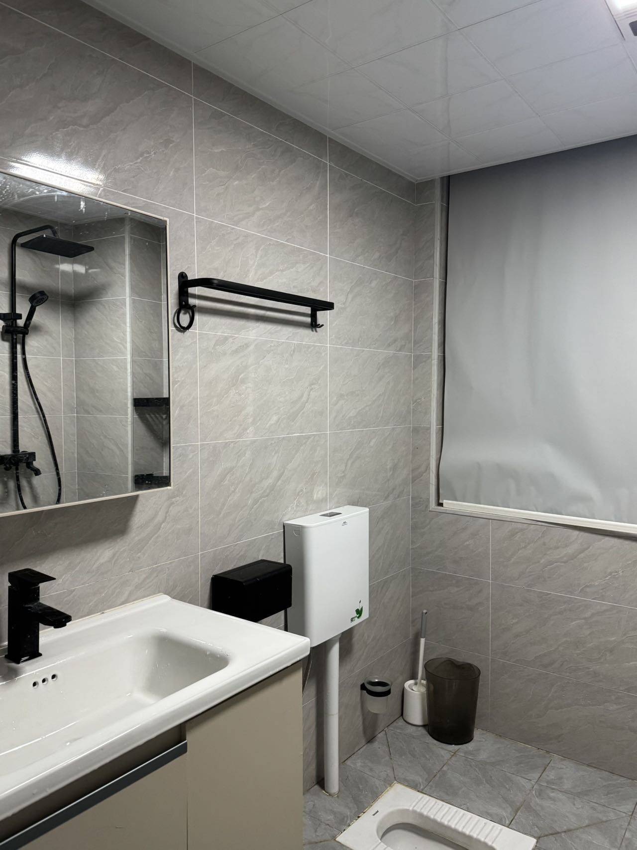 長沙 雨花 | 中扬国际_4