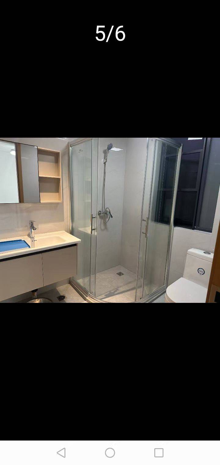 杭州 上城 | 秋澜悦庭_3