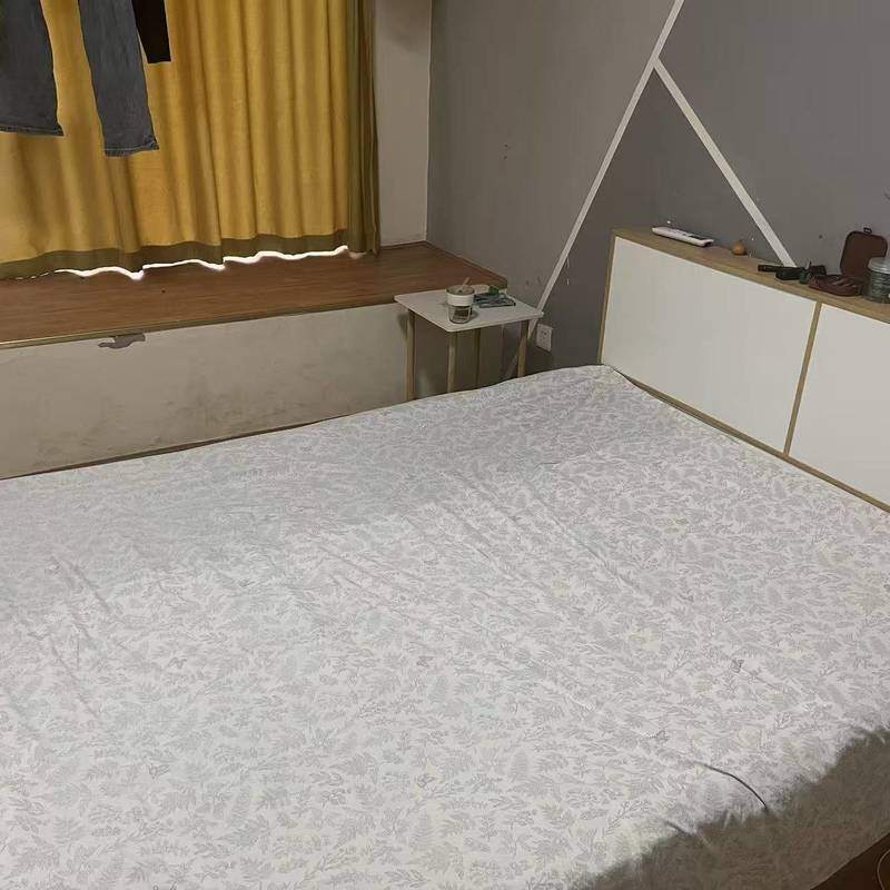 成都 龙泉驿 | 锦蓉佳苑_5