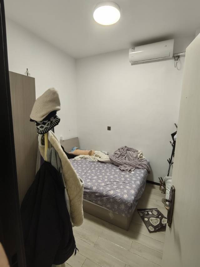 厦门 湖里 | 象象公寓A栋_1