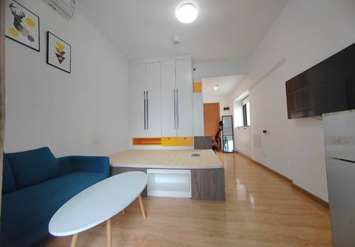 斗門 奥园香海美景