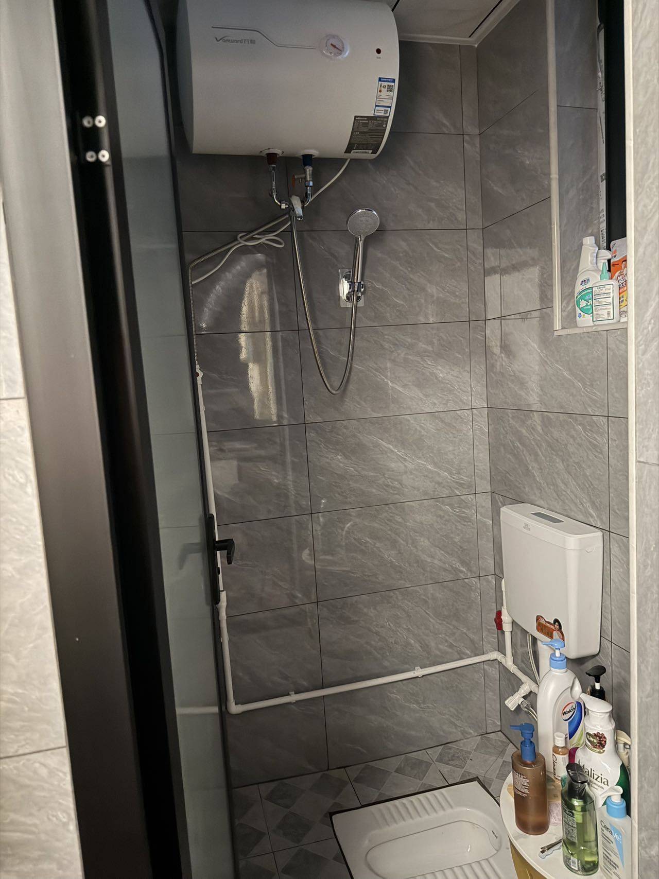 龙岗 101文化创意园-C栋