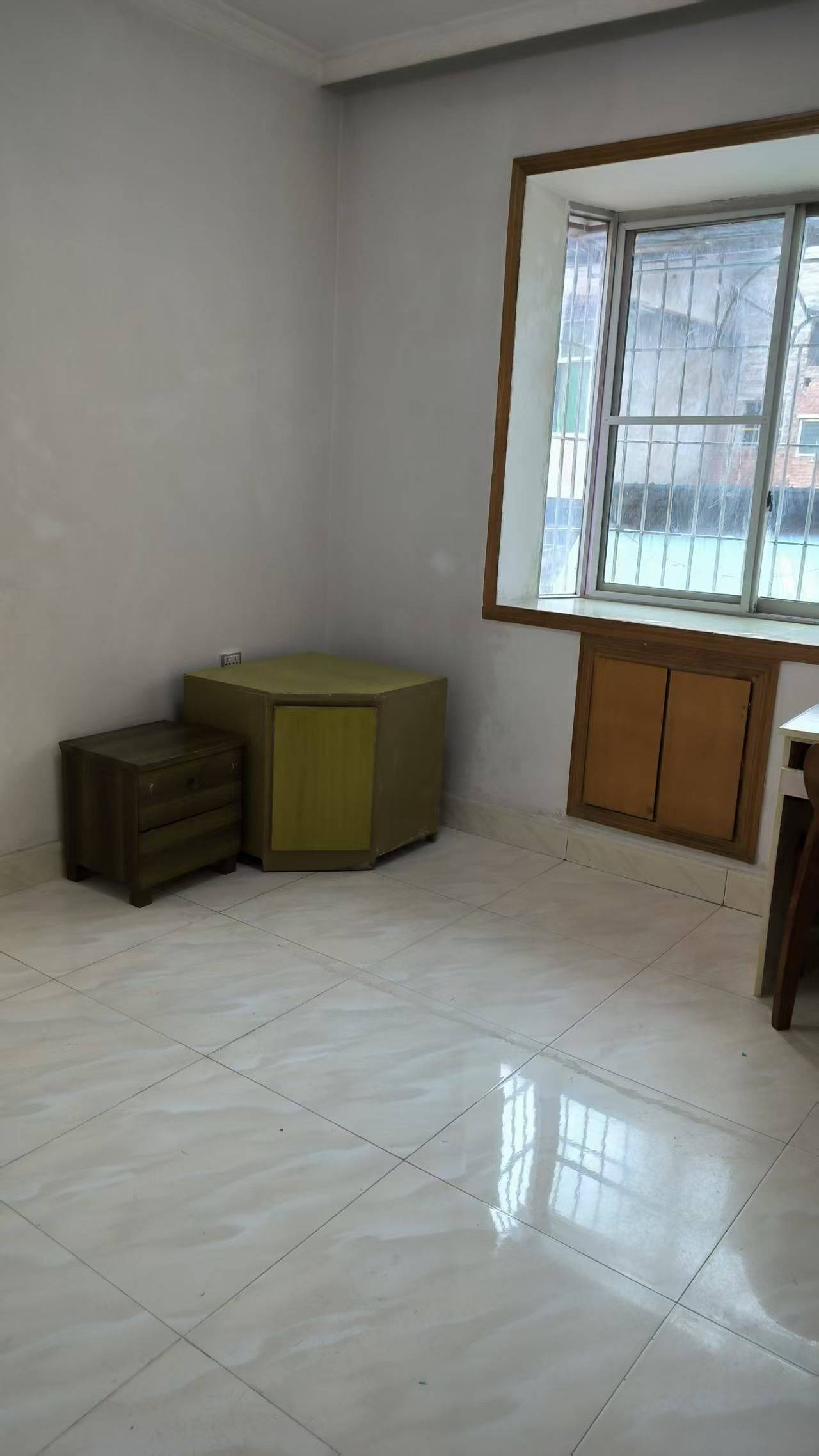 重慶 巴南 | 界石天骄花园-87号楼_5