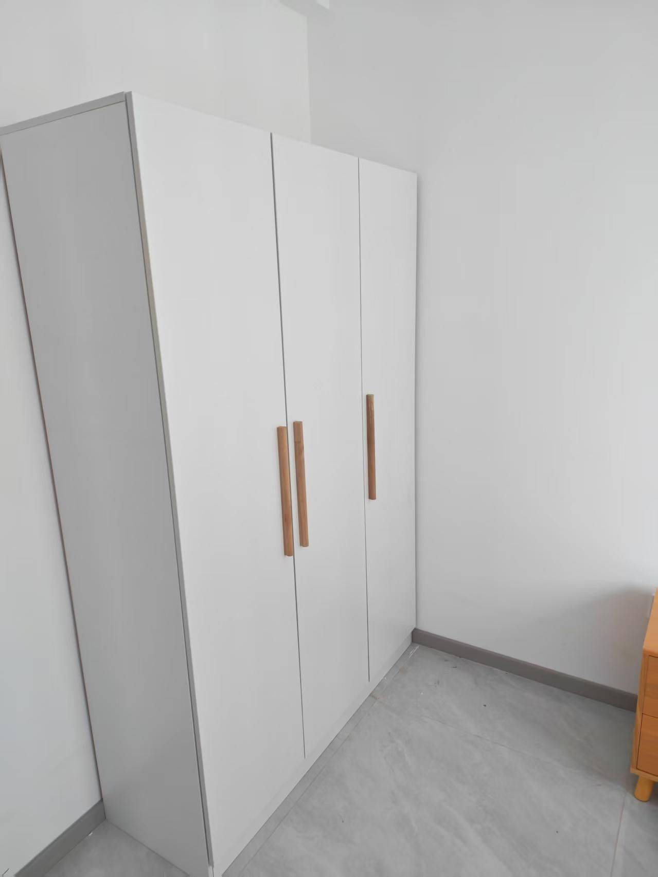 銅山 东原满庭芳