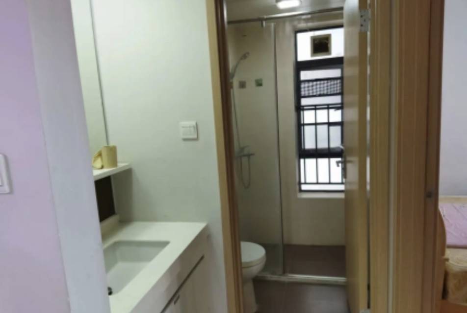 珠海 斗門 | 香海彼岸-22栋_6