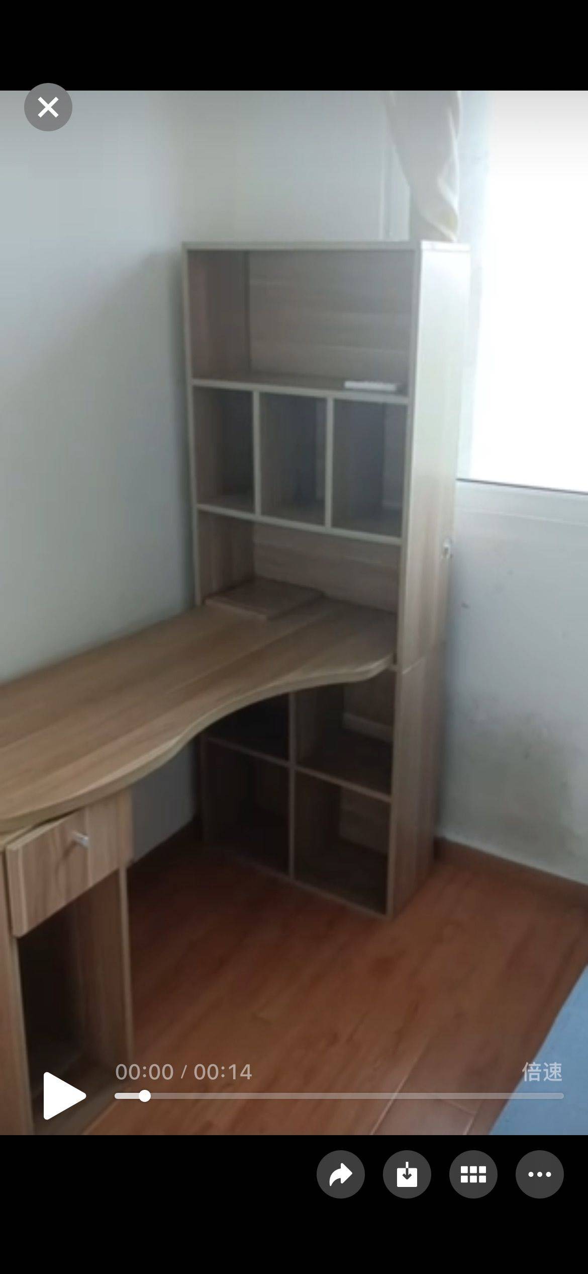 嘉定 新城香溢璟庭