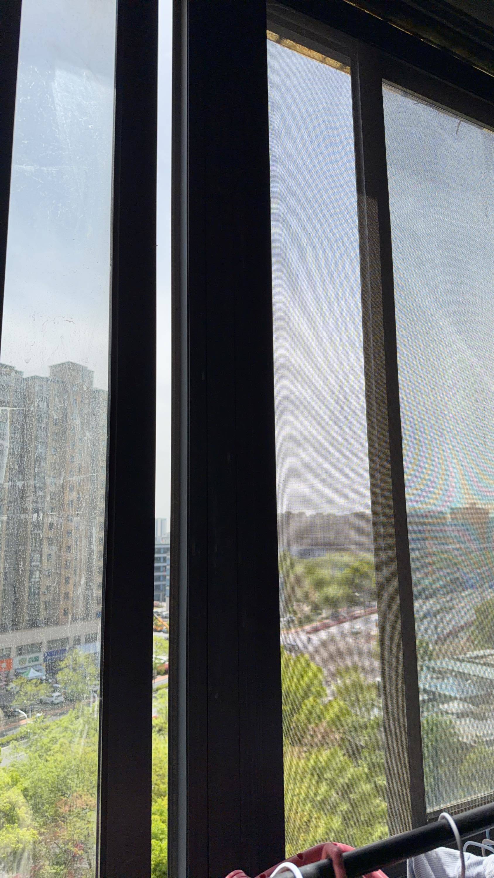 几点雨整租房源3