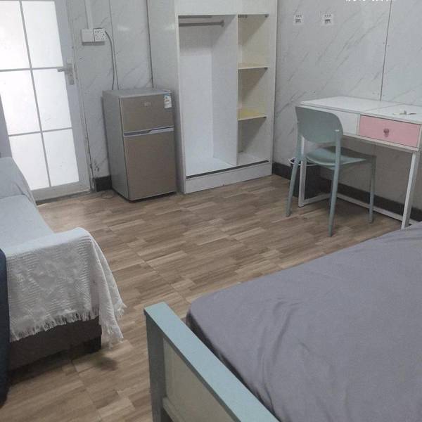 房东招租*整租房源2