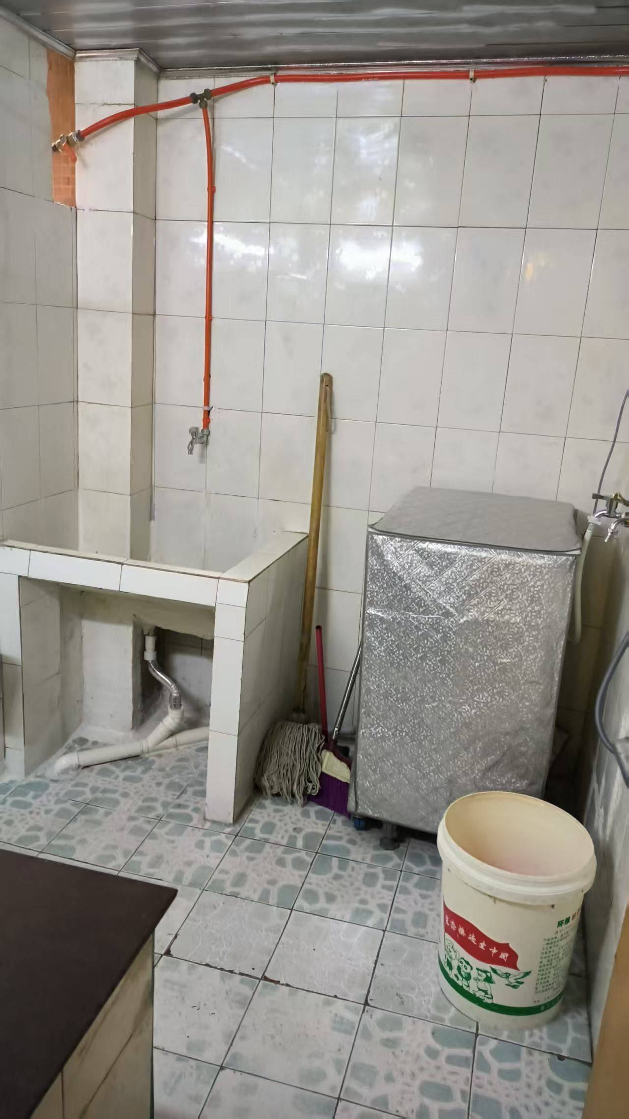 重慶 巴南 | 界石天骄花园-87号楼_3