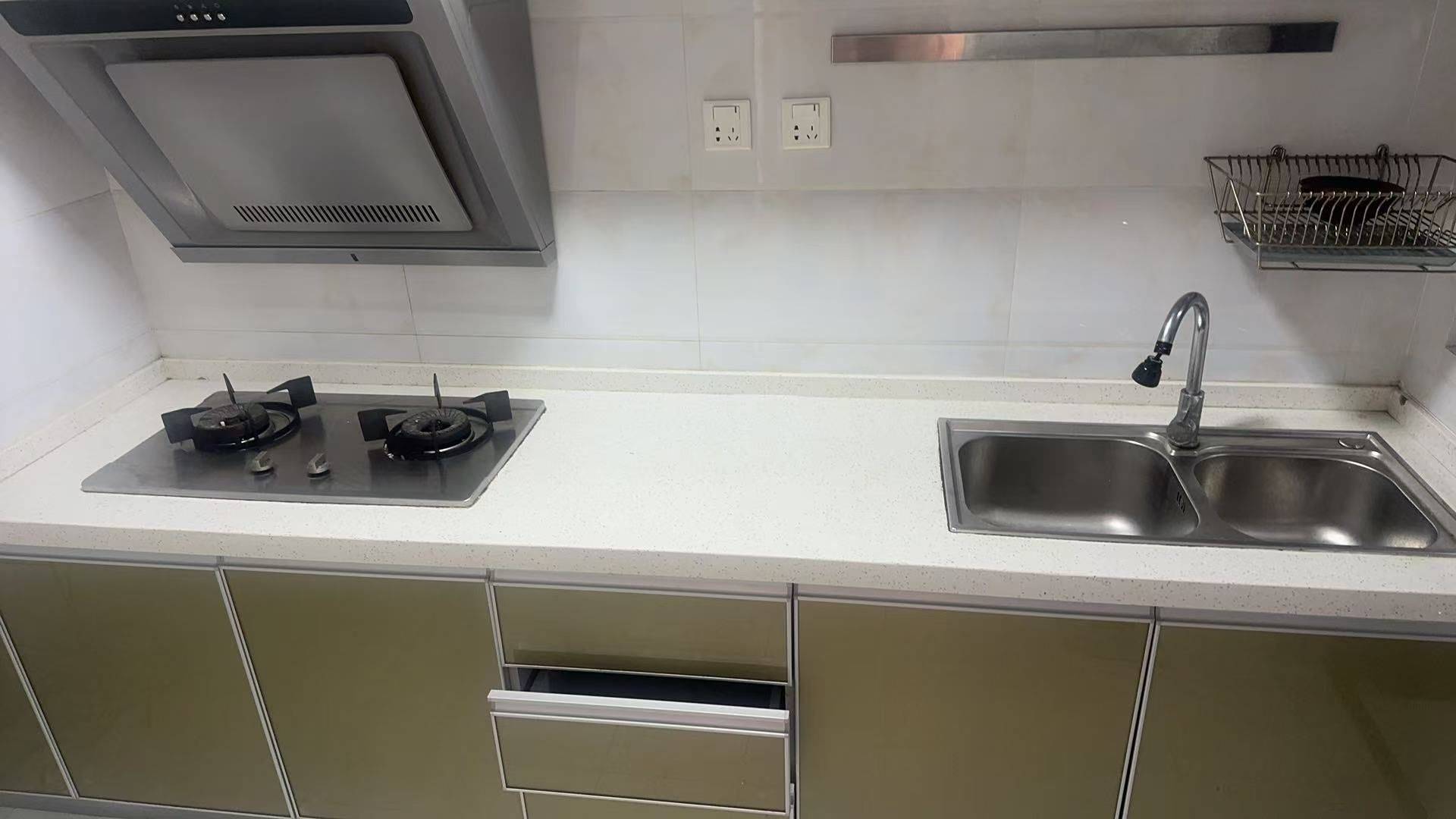 成都 青羊 | 佳兆业广场-2栋_7