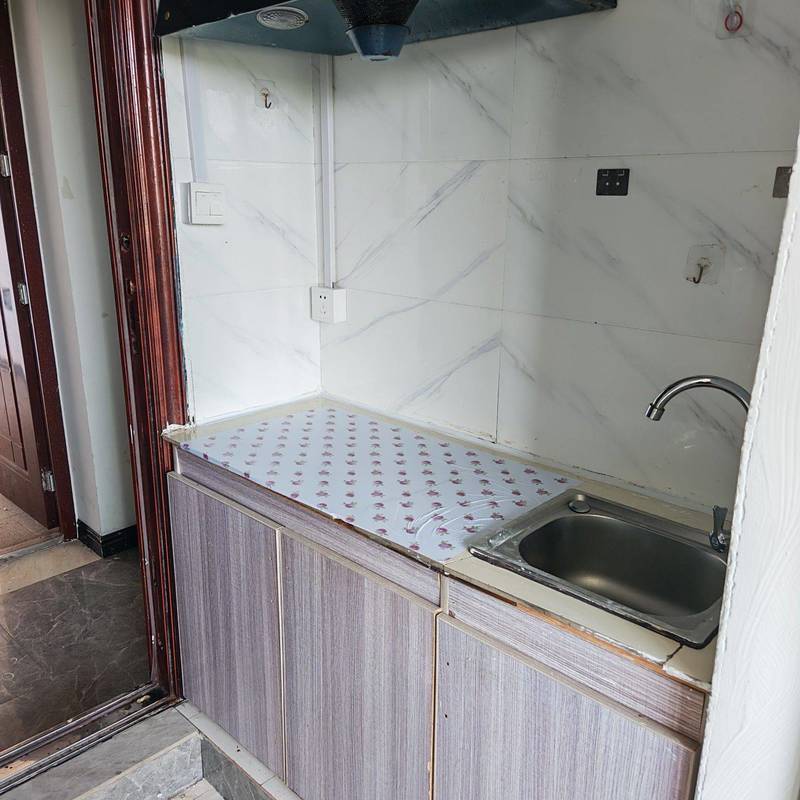 寧波 鄞州 | 君睿名苑-28幢_5