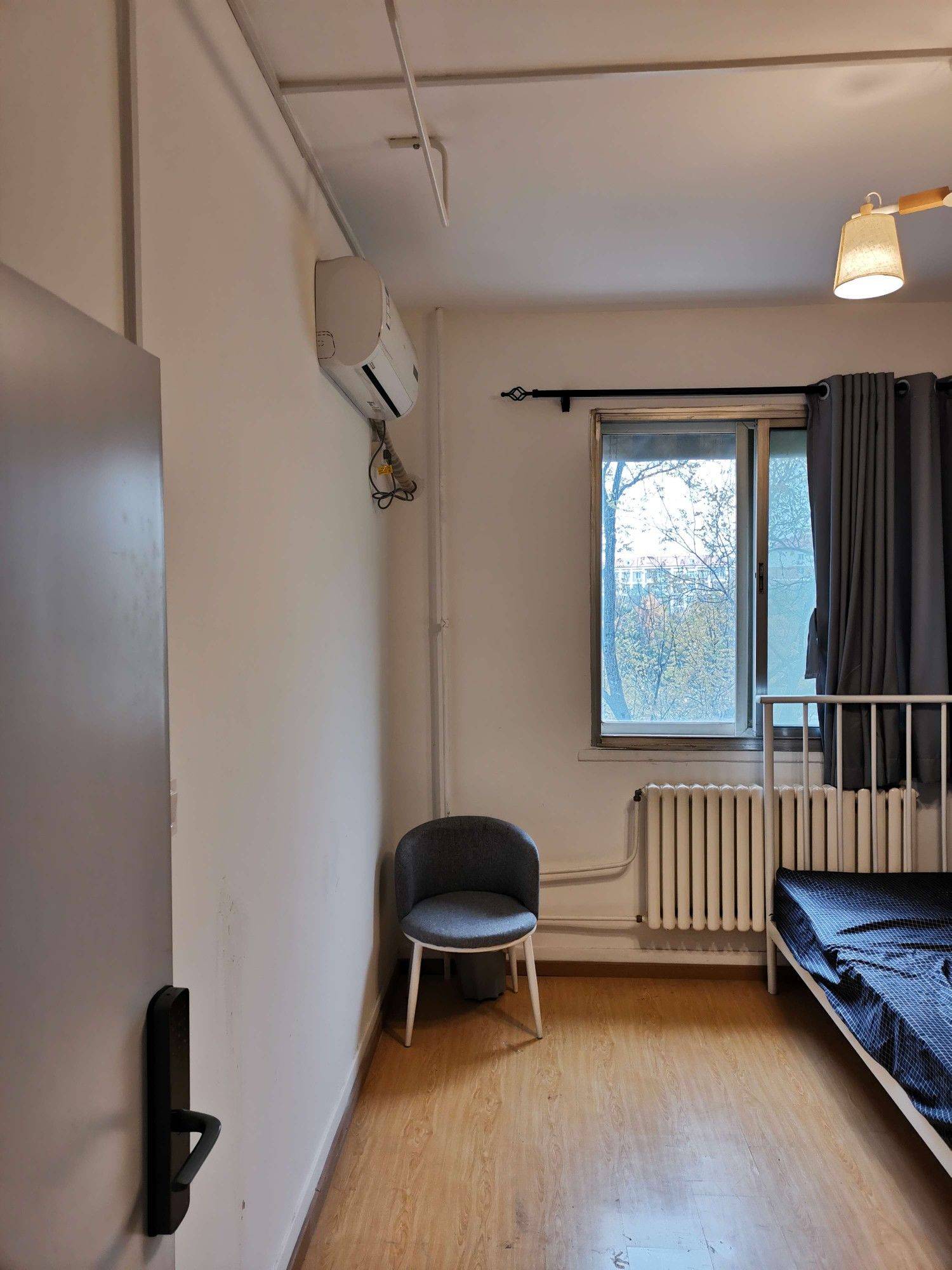 Beijing Chaoyang | 劲松9区-北区_5