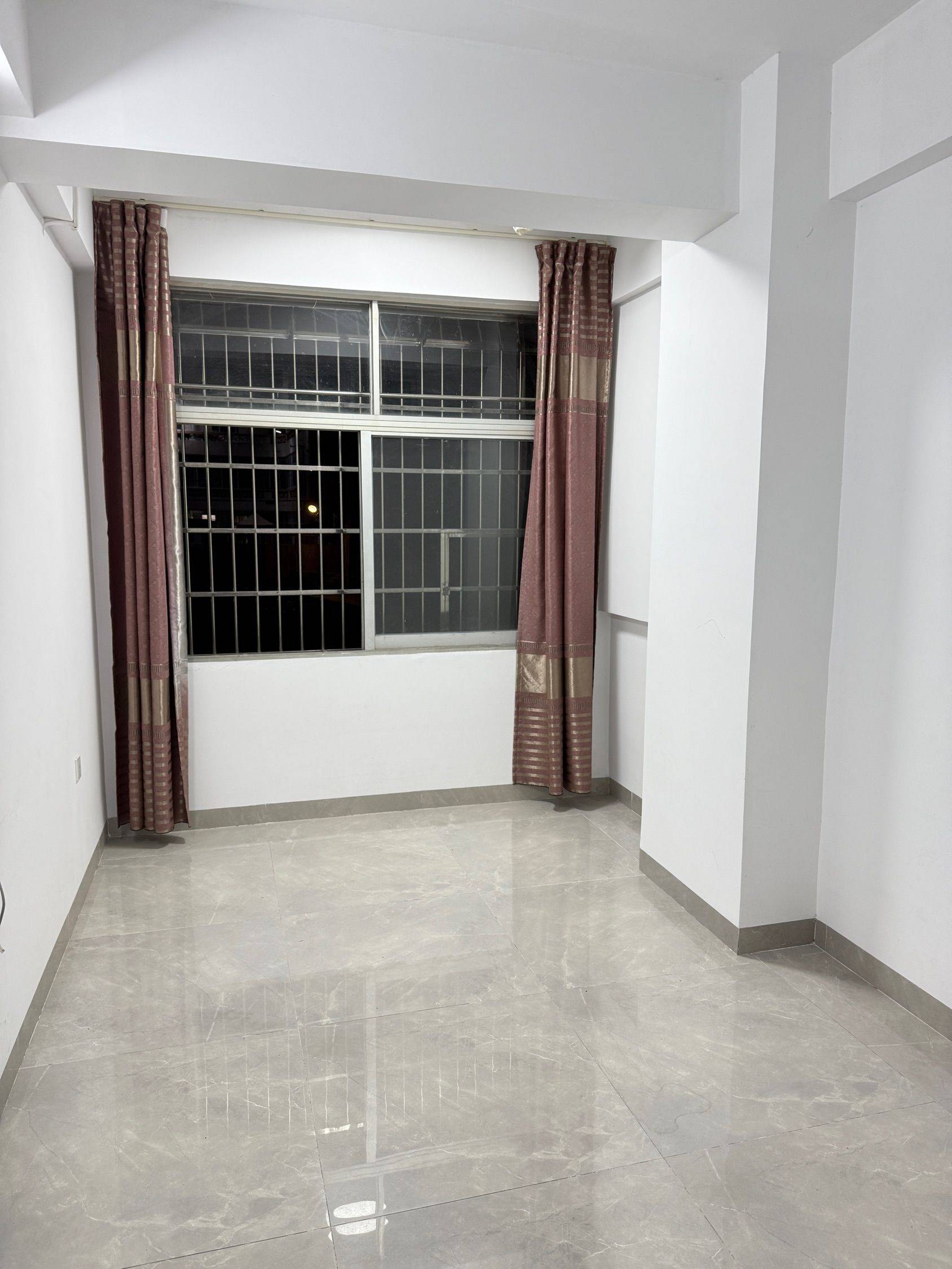 泉州 德化縣 | 龙井社区-24栋_4