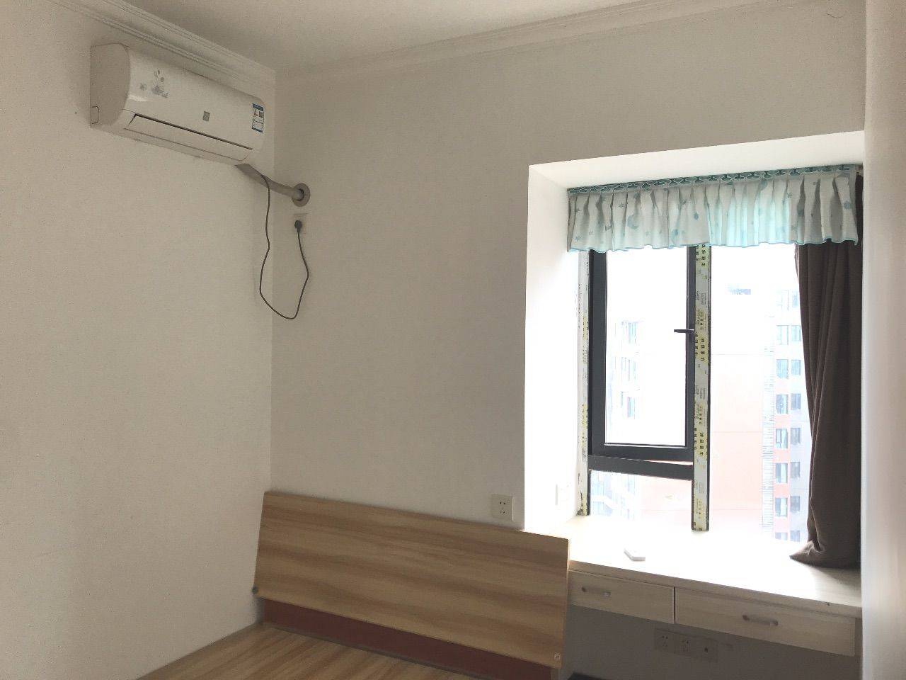 武汉 江夏 | 清江山水3.2期_3