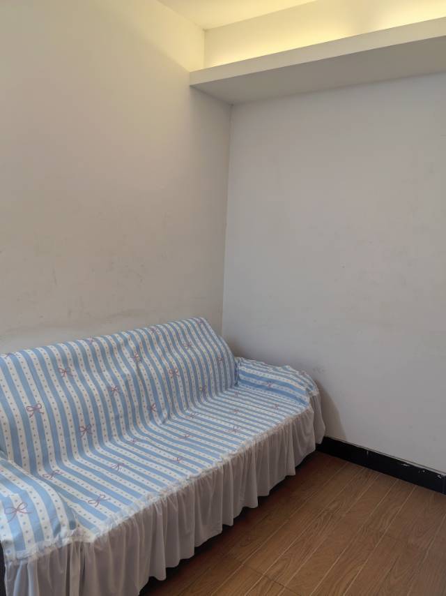 台江区 临江新天地美墩苑