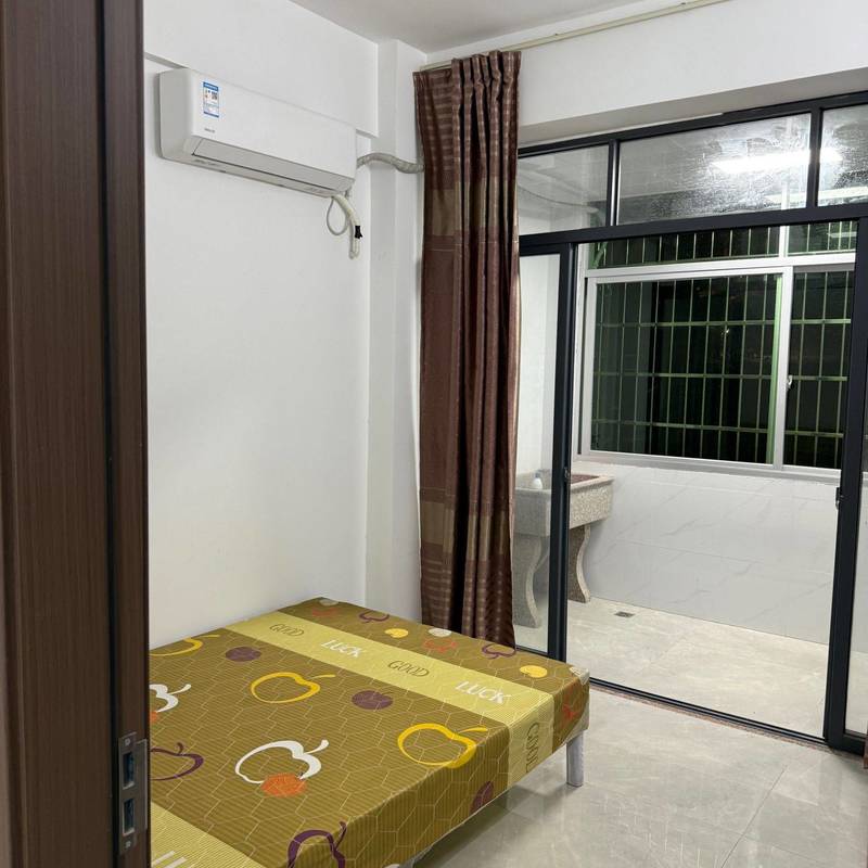 泉州 德化縣 | 龙井社区-24栋_3