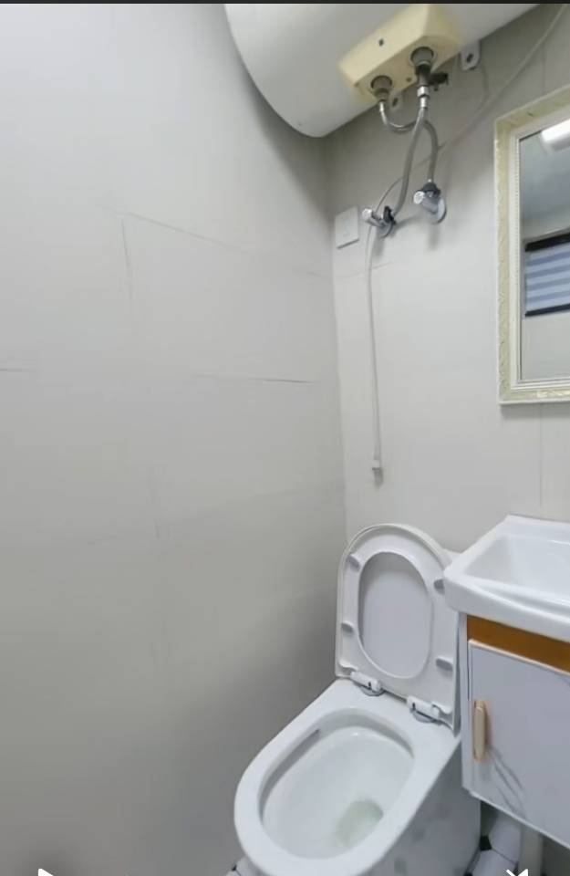 Rᴇsᴛᴀʀᴛᥫᩣ整租房源3