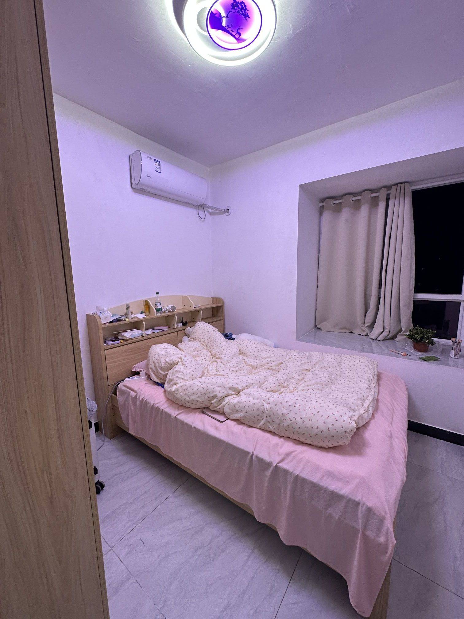 成都 成华 | 东汇家园_5