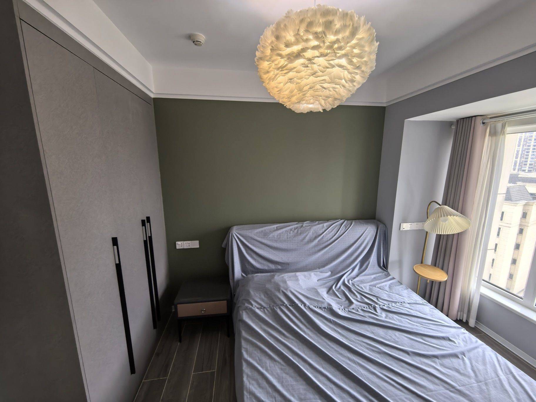 巴南 博琅澜庭2期北区