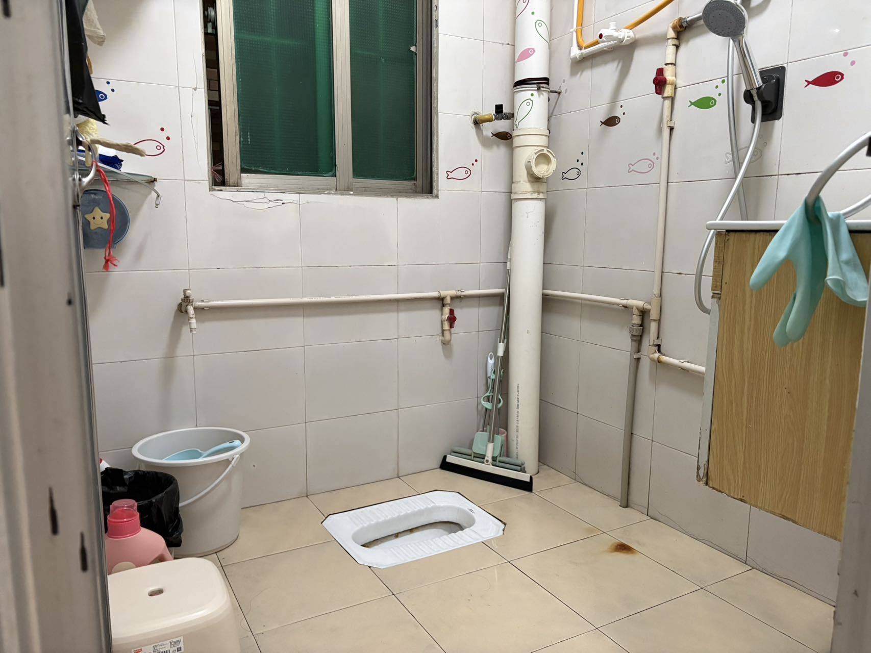 深圳 寶安 | 锦文公馆_4