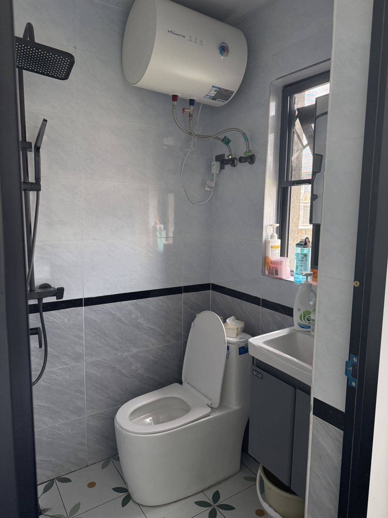 蘇州 工業園 | 中新领袖经典_3