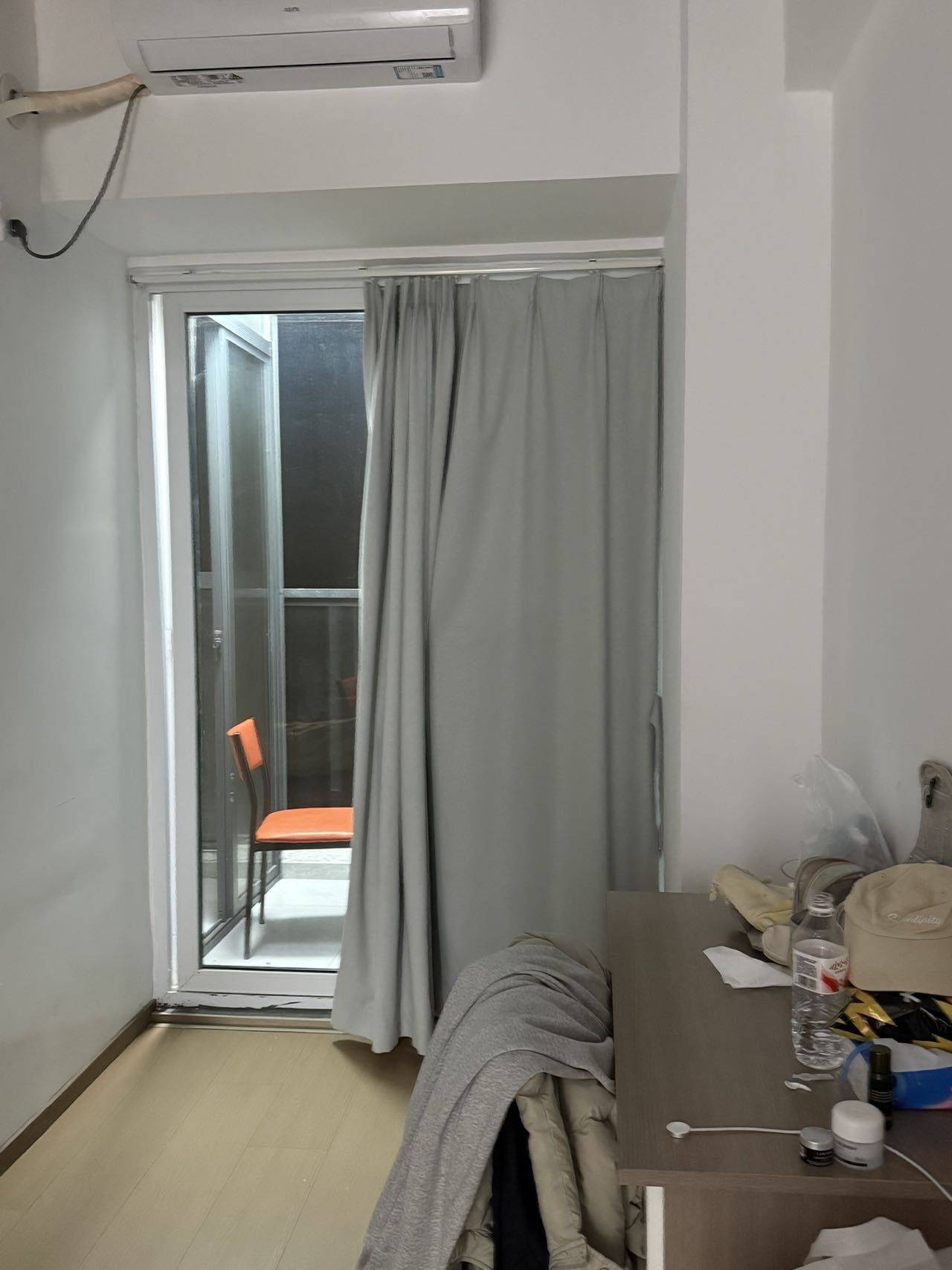 上海 奉贤 | 东原璞阅_4