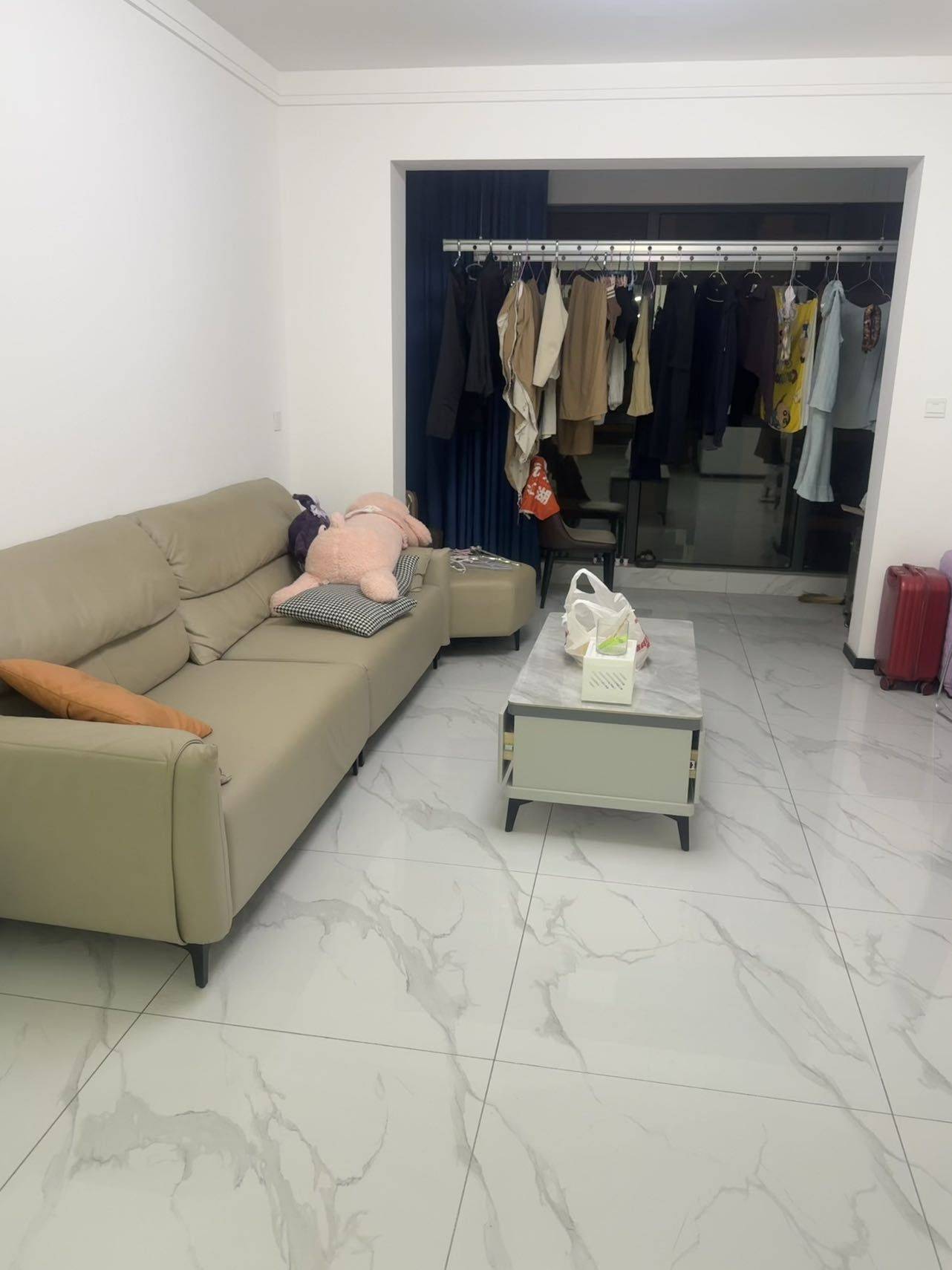 昆明 盘龙 | 京江金翠_4