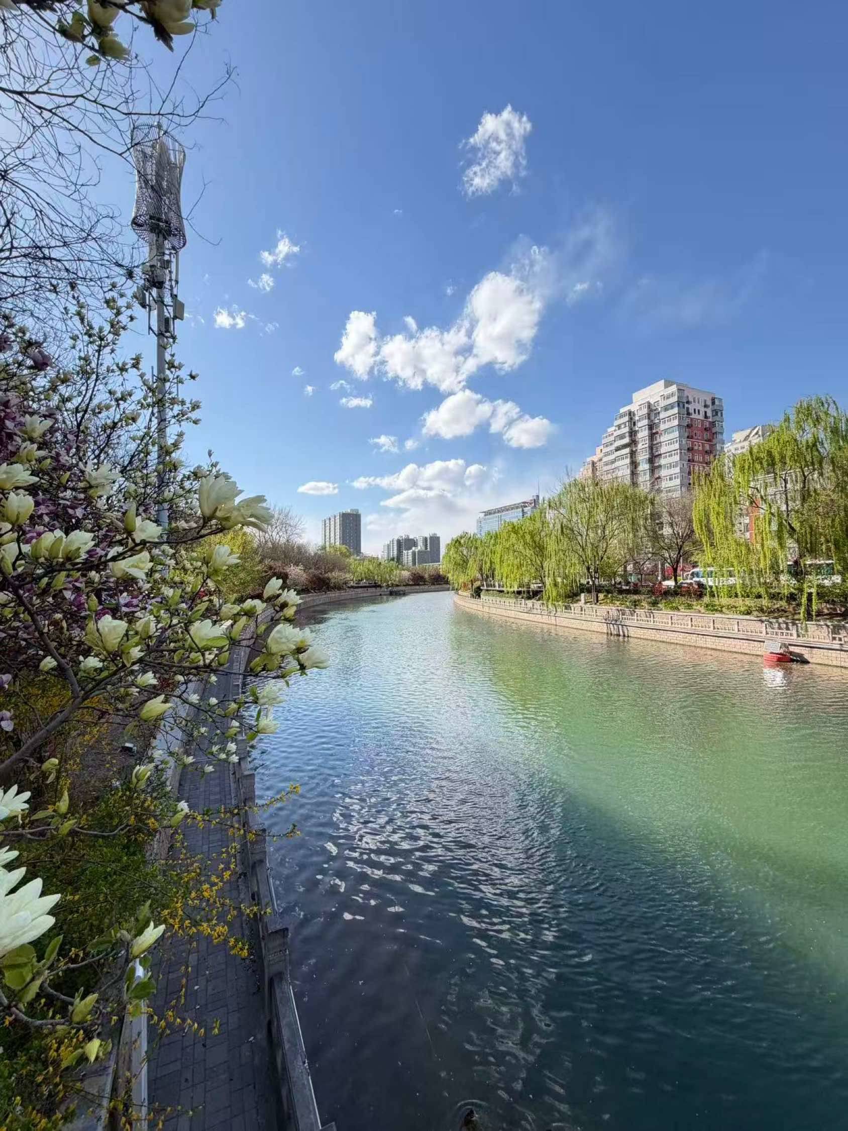 北京 西城 | 汽北小区-11号楼_5