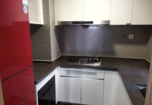 斗門 香海彼岸-22栋