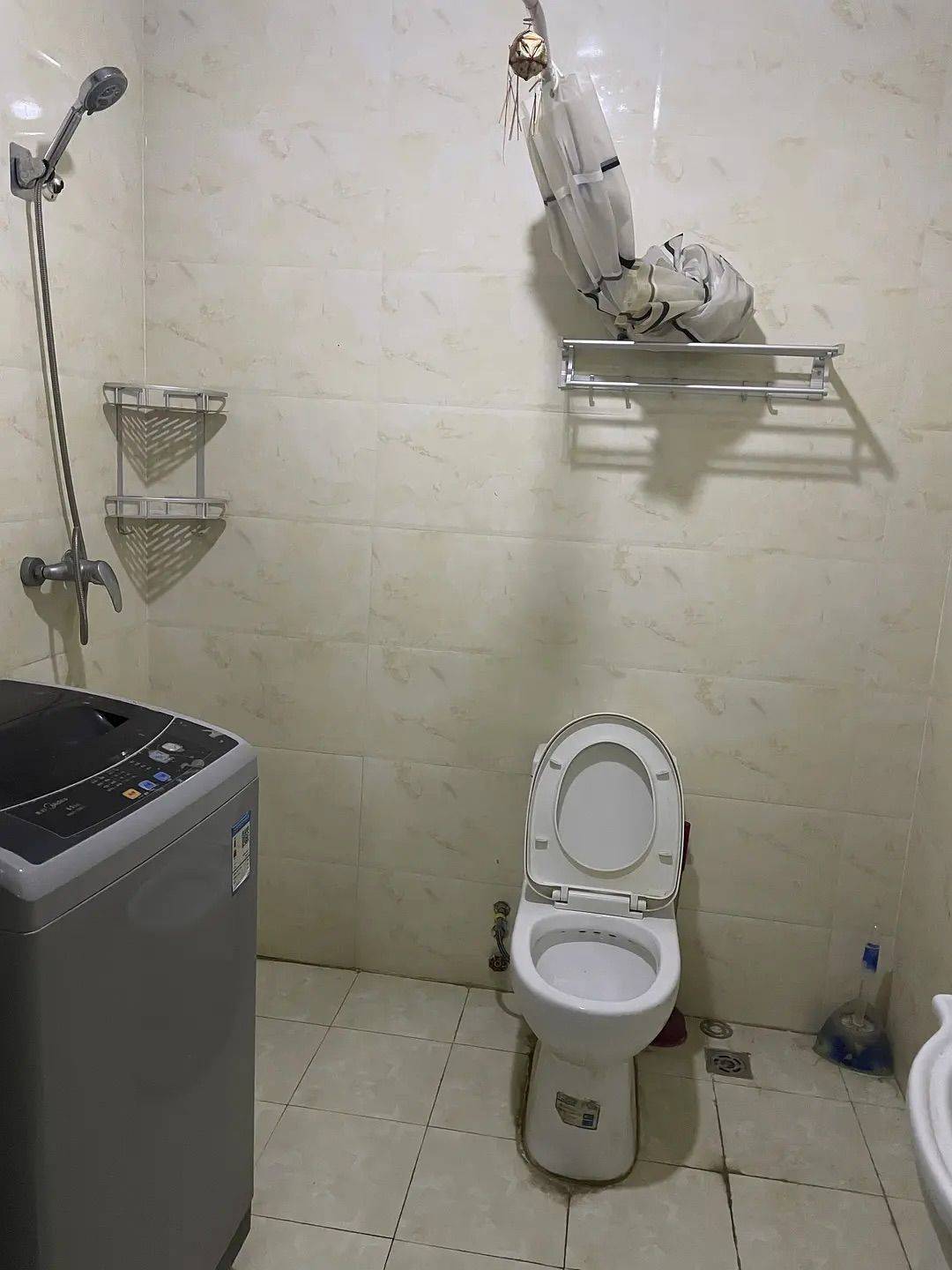 Tianjin Dongli | 华轩北园-11号楼_5