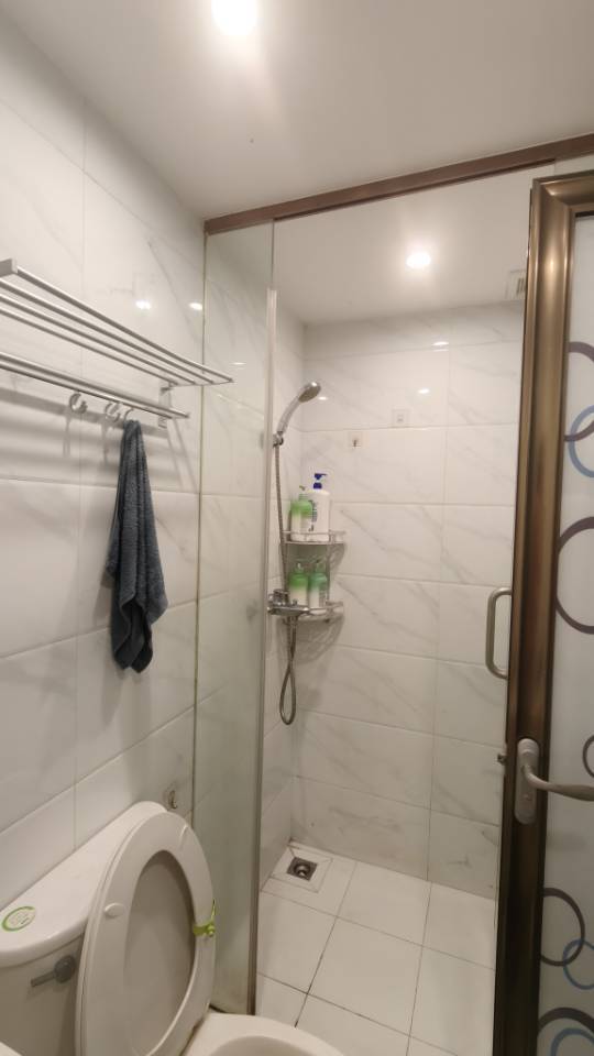 深圳 光明 | 奥园峰荟_5