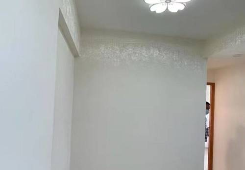 九龍 界限街11号