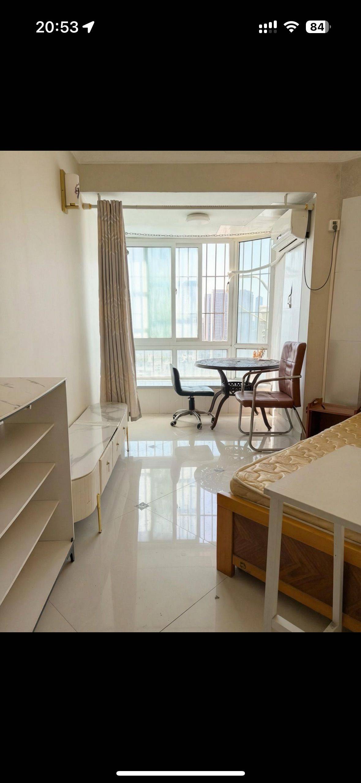 找我丫整租房源3