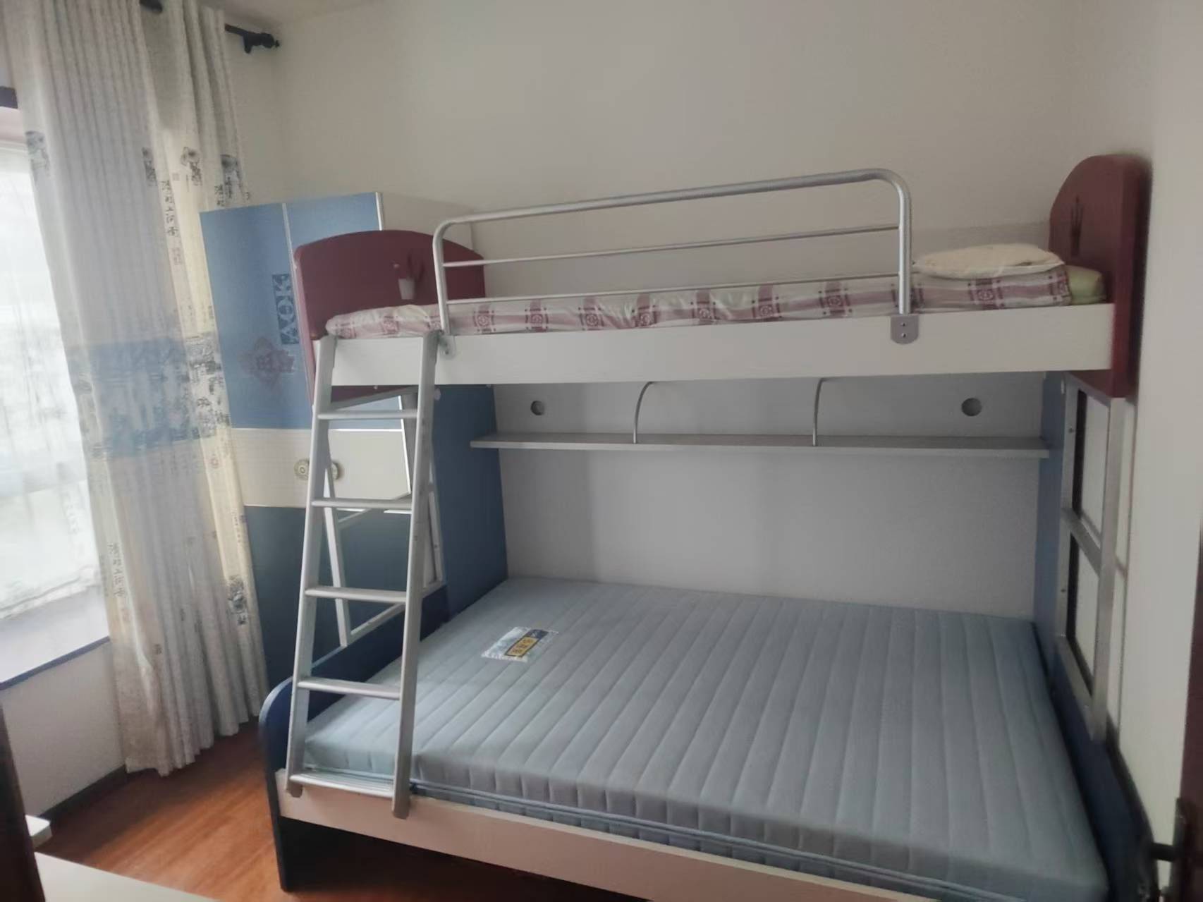 贵阳 云岩 | 中天花园峰景时代_6