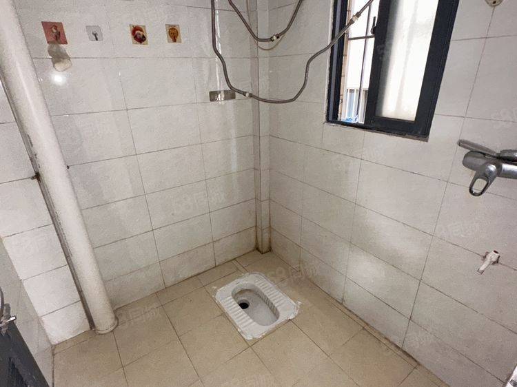 東莞 大朗 | 如家(精品公寓)_6