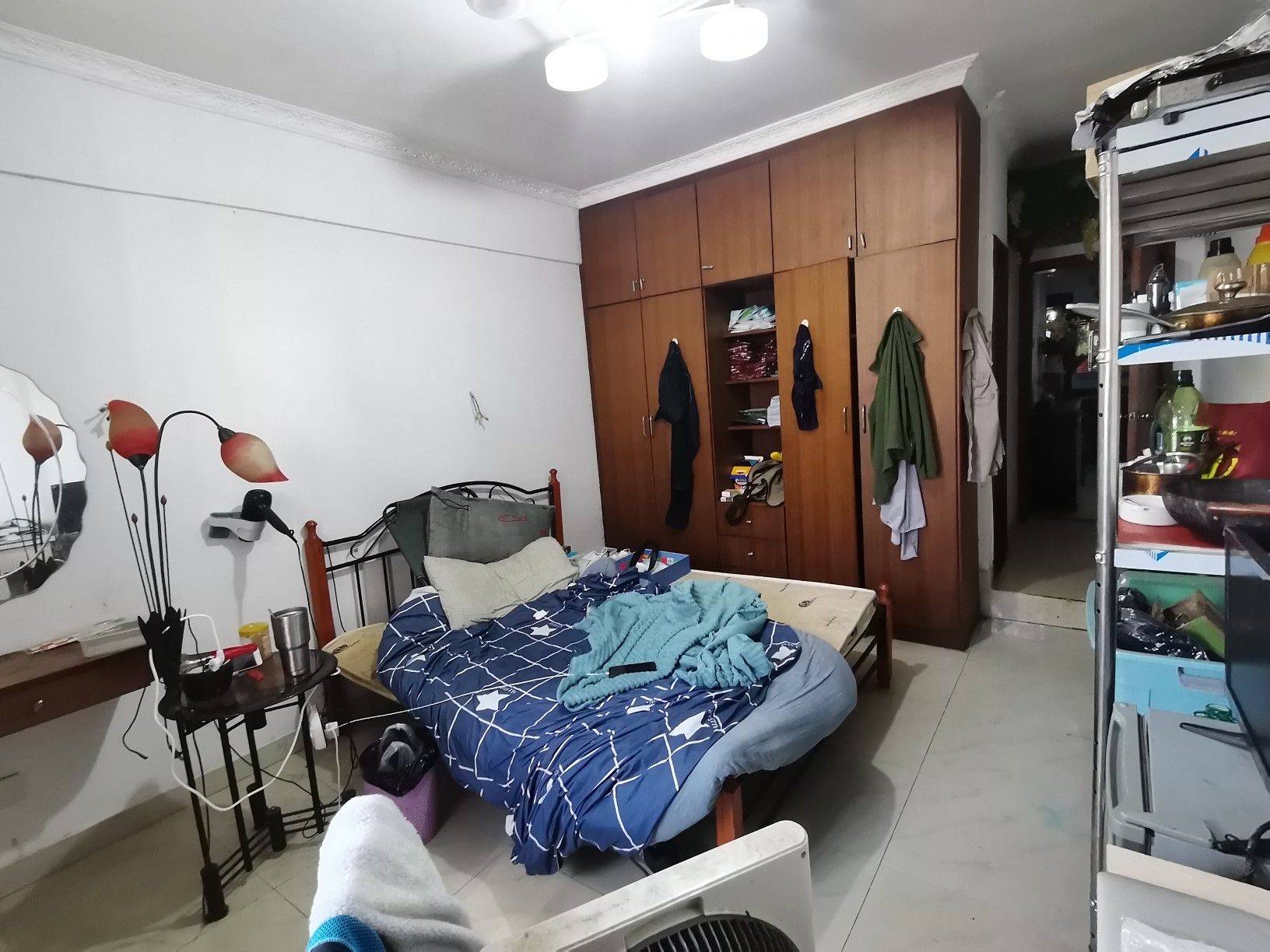 深圳 南山 | 科技园中区高兴中4道西老腾讯大厦、研祥大厦旁_0