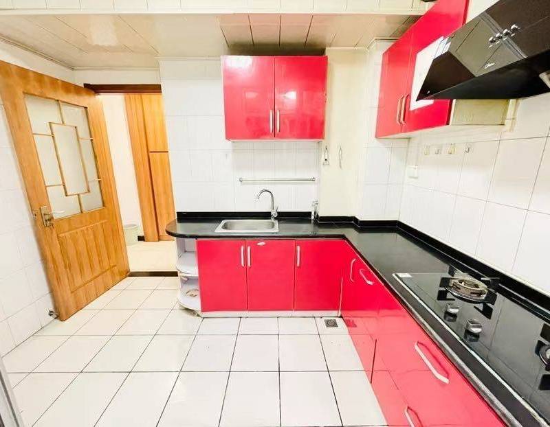 北京 顺义 | 天竺翠竹新村-15号楼_6