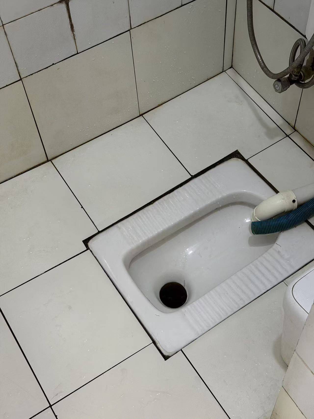 成都 成華 | 广汉市幸福大院_4