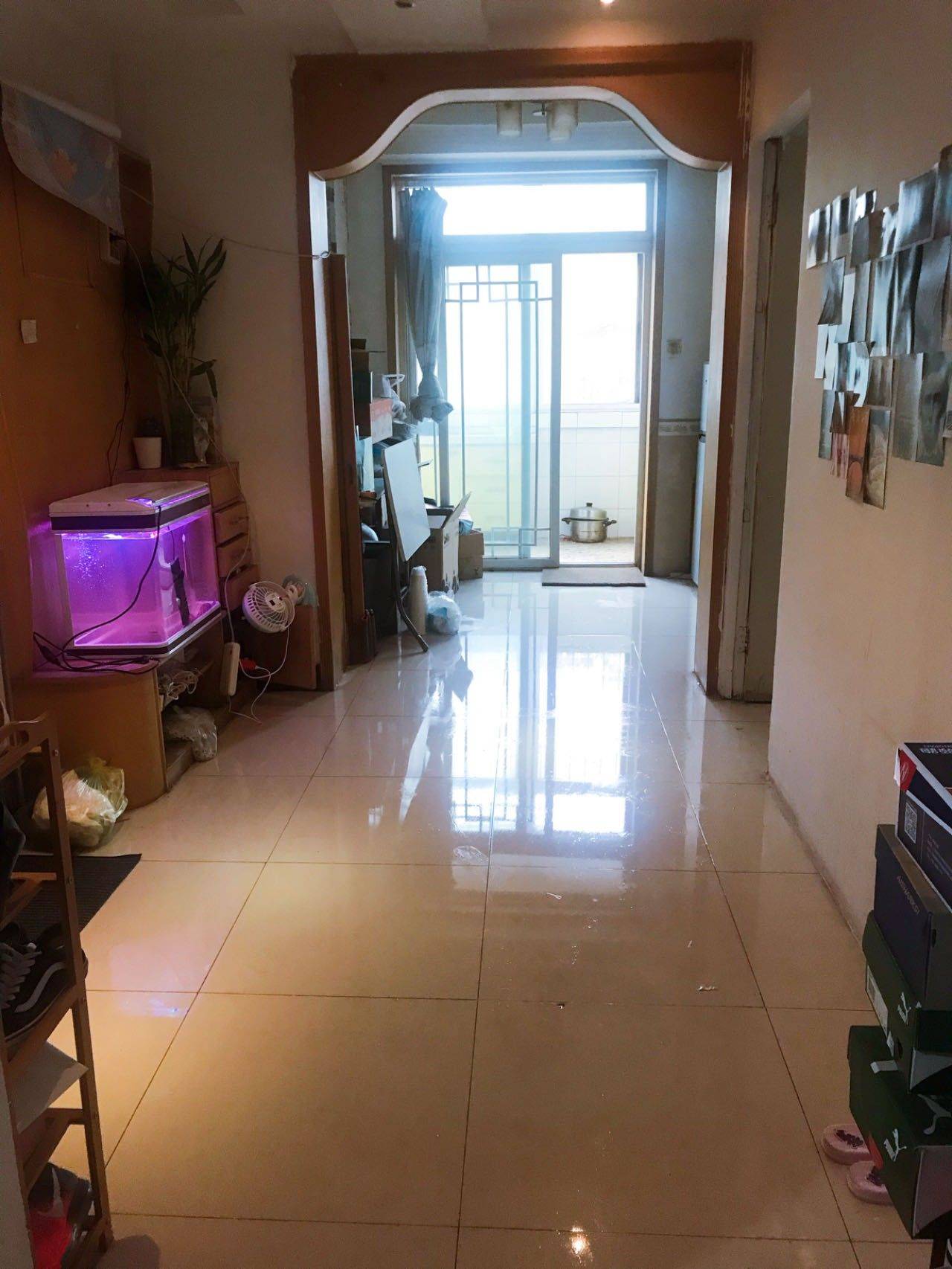 昌平 佳运园-四区