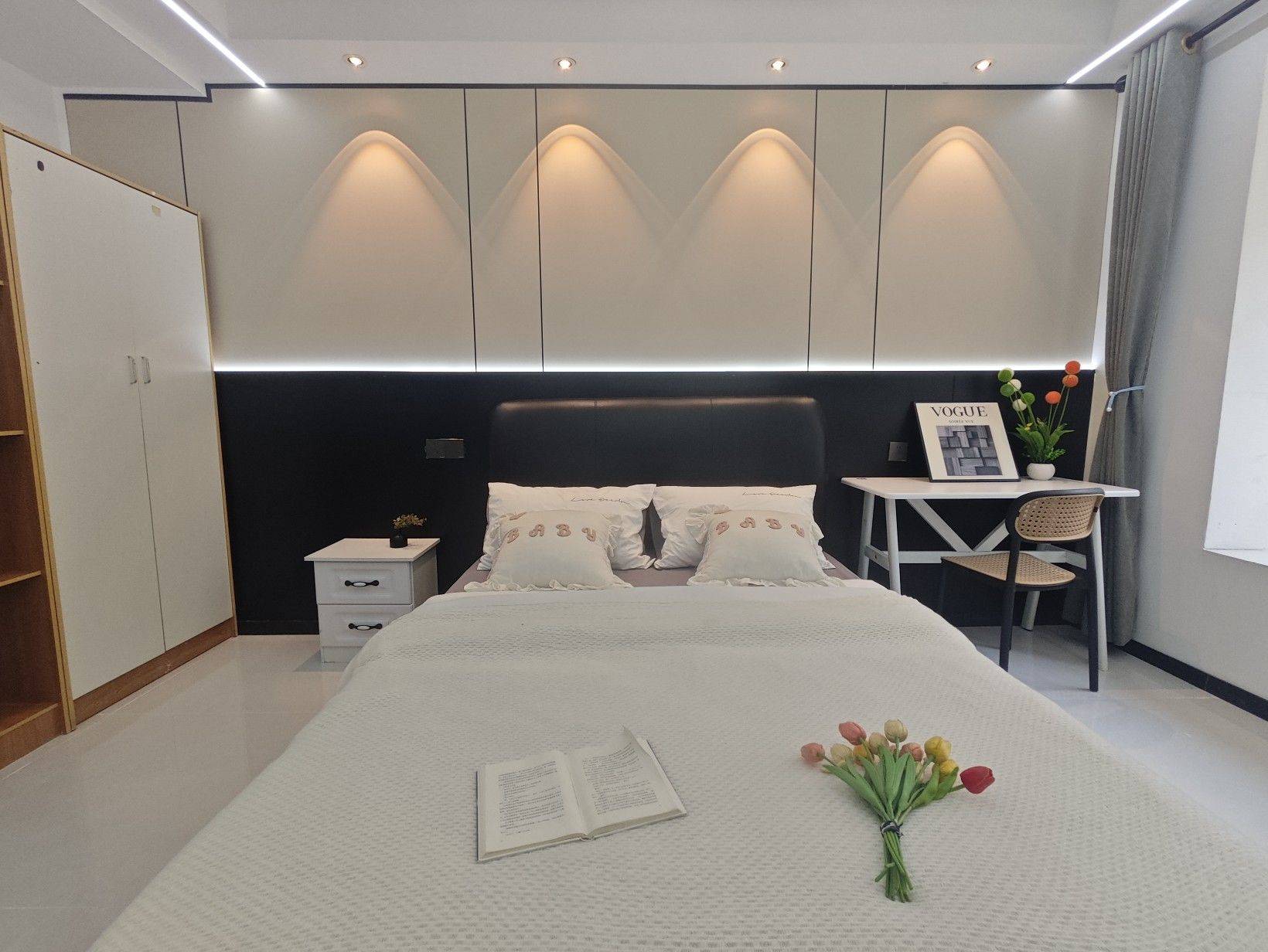 南京 浦口 | 天润城1-4街区_3