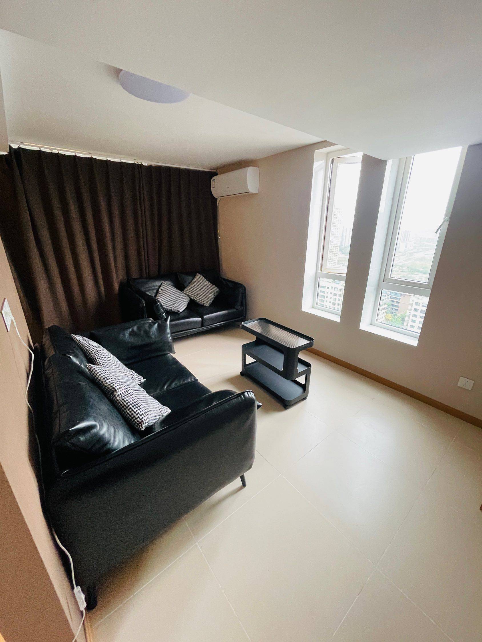 米米熊🐻整租房源2