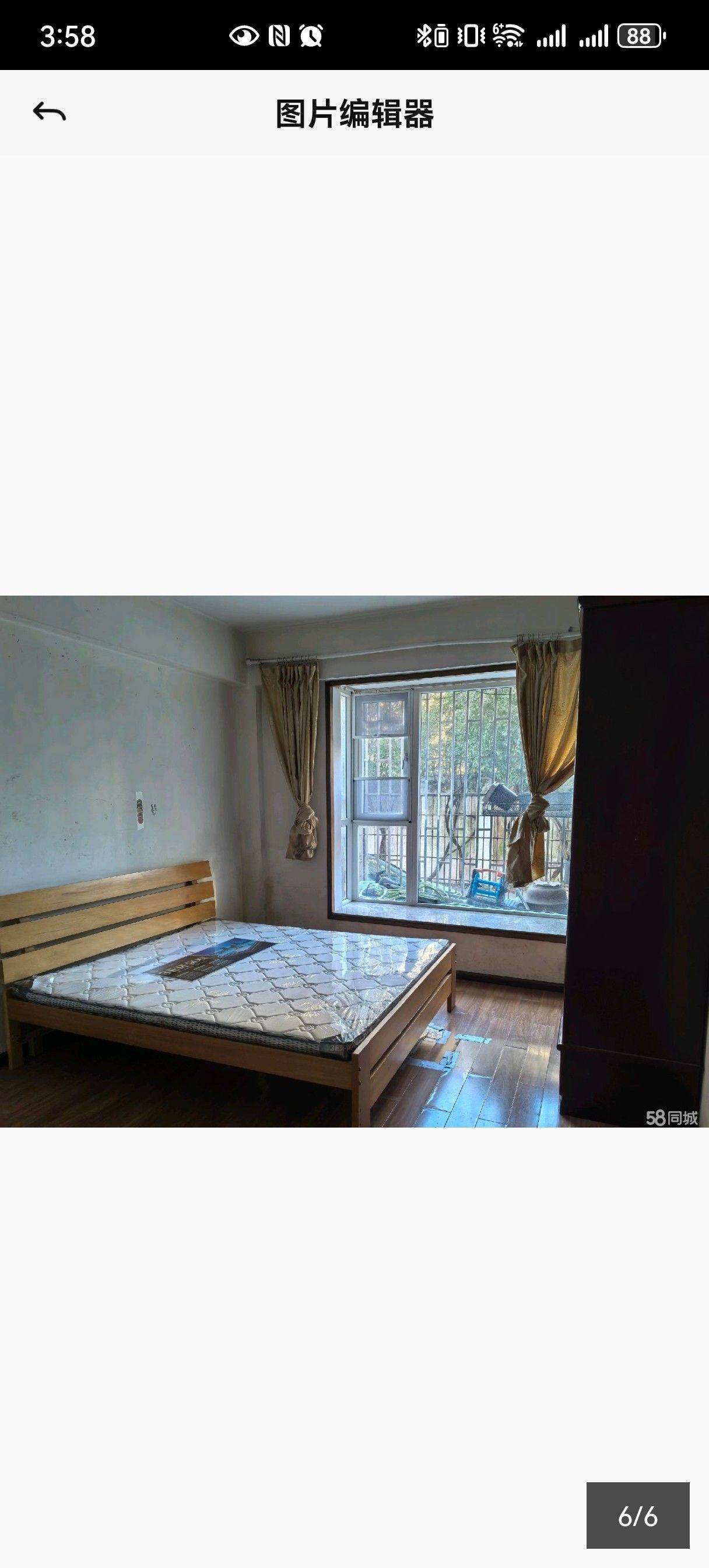 Kunming Xishan | 大观路158号_3