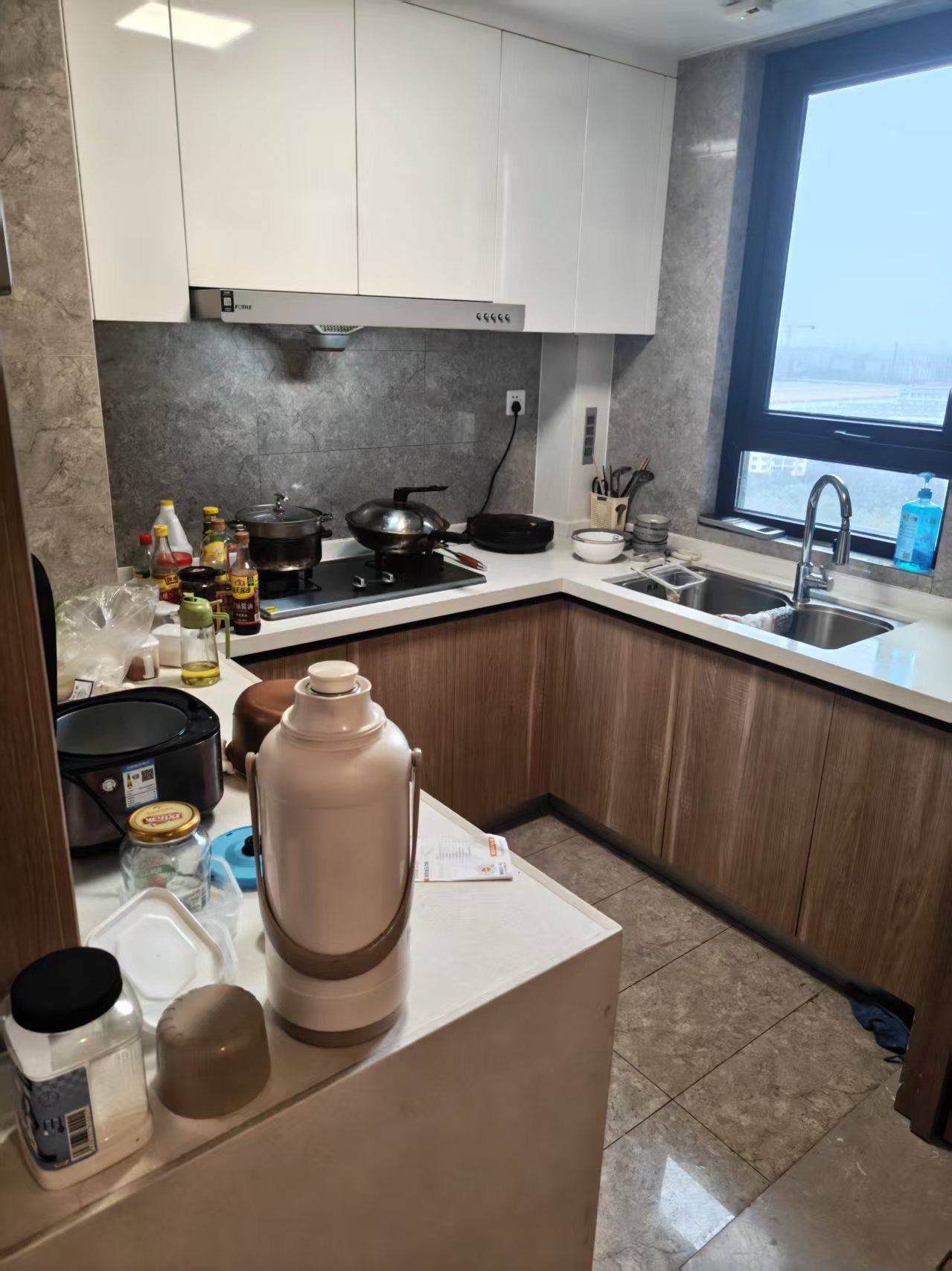 南京 浦口 | 云悦艺境园_3