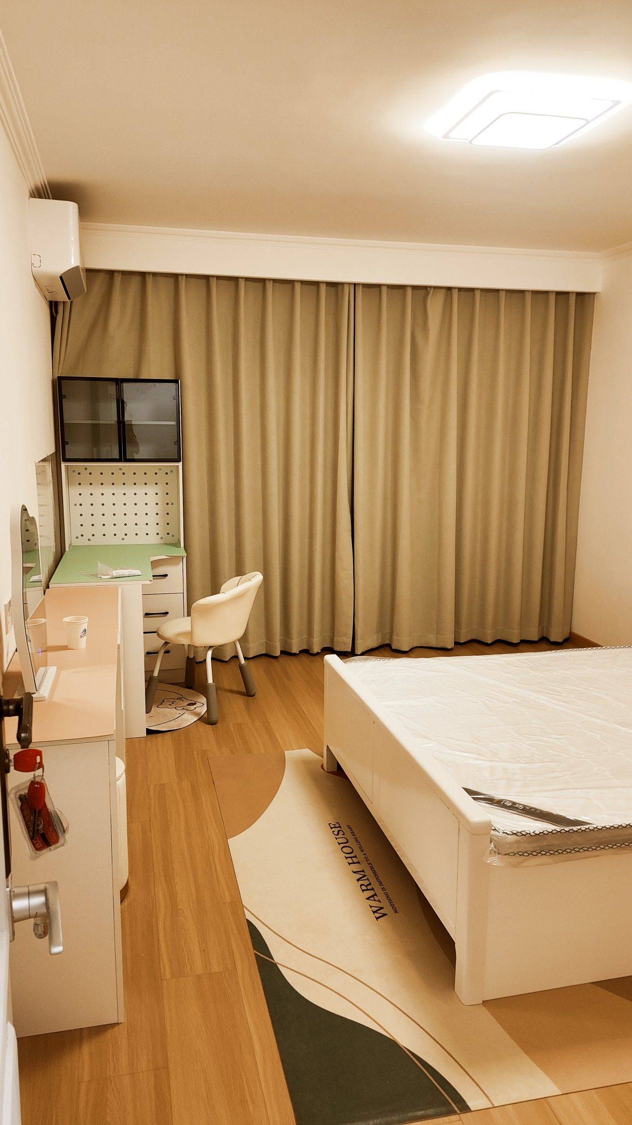 北京 石景山 | 远洋山水-北区_6