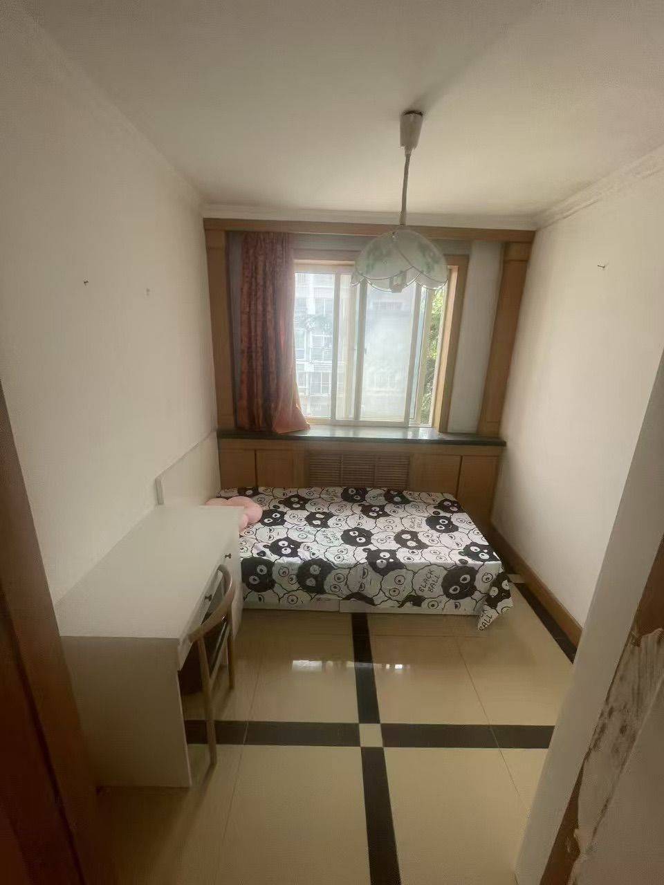 从零开始整租房源3