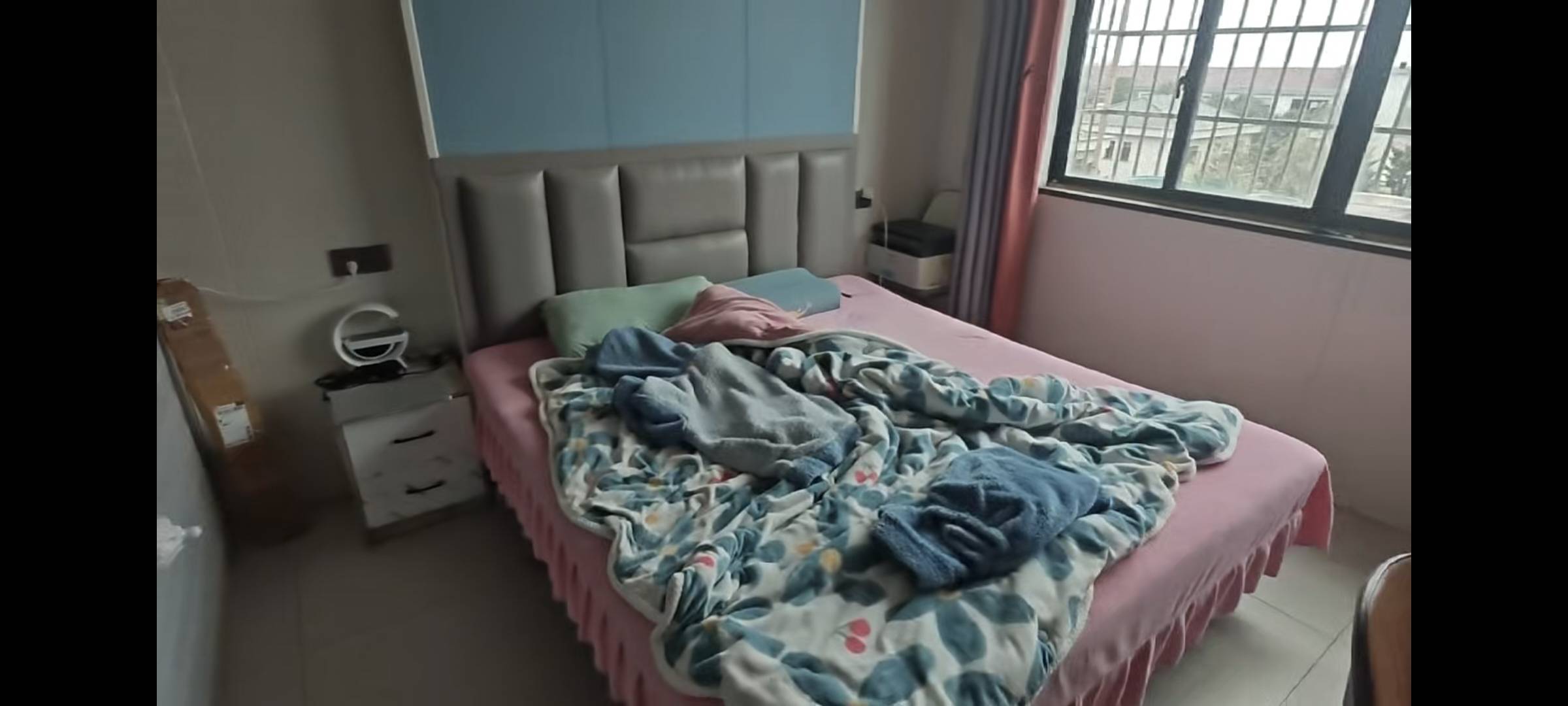 金華 金東 | 丰客公寓_5